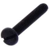 Schraube passend für: BMW R, K, F (800, 700), K1