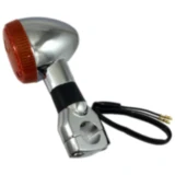 Blinkleuchte JMP passend für: Honda VT 7052282