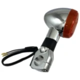Blinkleuchte JMP passend für: Honda VT 7052283