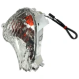 Blinker für Motorräder JMP 7052286