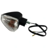 Blinker für Motorräder JMP 7052290