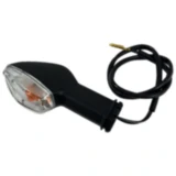 Blinkleuchte JMP passend für: Suzuki GSX - R, GSX - S 7052295