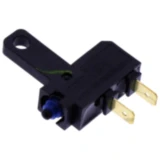 Bremslichtschalter Originalersatzteil passend für: Yamaha GPD, CZD, YP