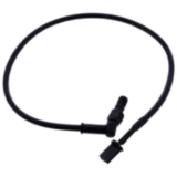 Kupplungsschalter Originalersatzteil passend für: Hyosung GV