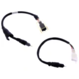 Brems - /Kupplungsschalter Originalersatzteil passend für: Kymco MyRoad