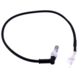 Kupplungsschalter Originalersatzteil passend für: Benelli Leoncino, TRK (502, 702, 251), 752