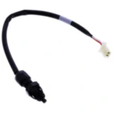 Bremslichtschalter Originalersatzteil für Motorräder 7052303