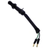 Bremslichtschalter Originalersatzteil passend für: Honda XL, AFS, MSX