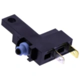 Bremslichtschalter Originalersatzteil passend für: SYM Maxsym, HD, Joymax