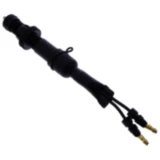 Bremslichtschalter Originalersatzteil passend für: Honda C