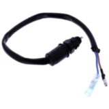 Bremslichtschalter Originalersatzteil passend für: Kawasaki VN 7052308