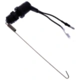 Bremslichtschalter Original Ersatzteil 7052310