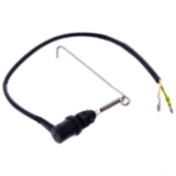 Bremslichtschalter Originalersatzteil für Motorräder 7052311