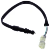 Bremslichtschalter Originalersatzteil passend für: Kymco MXU