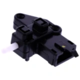 Kupplungsschalter Originalersatzteil passend für: Kawasaki Z, Ninja, ZX - 4RR