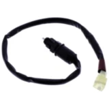 Bremslichtschalter Originalersatzteil passend für: Kawasaki W