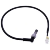 Bremslichtschalter Originalersatzteil passend für: Benelli TRK 702, 752