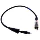 Kupplungsschalter Originalersatzteil passend für: Suzuki GSX - R