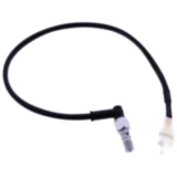 Bremslichtschalter Originalersatzteil passend für: Benelli BN, Leoncino