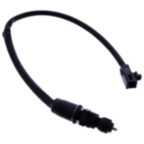 Bremslichtschalter Originalersatzteil passend für: Triumph Scrambler