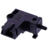 Bremslichtschalter Originalersatzteil passend für: Benelli TRK 502, Leoncino