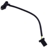 Kupplungsschalter OE Ersatzteil 7052324