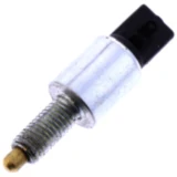 Bremslichtschalter Originalersatzteil passend für: Moto Guzzi NTX, V35