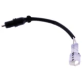 Bremslichtschalter Originalersatzteil passend für: Suzuki UB