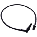 Bremslichtschalter Originalersatzteil passend für: Hyosung GV 7052328