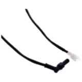 Bremslichtschalter Originalersatzteil passend für: Benelli BN, TNT