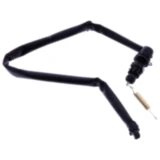 Bremslichtschalter (OE Ersatzteil) für Motorräder