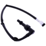 Bremslichtschalter Originalersatzteil passend für: Honda CL