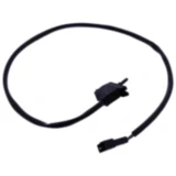 Kupplungsschalter Originalersatzteil passend für: BMW R 7052336