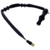 Bremslichtschalter Originalersatzteil passend für: Honda CB 7052337