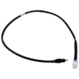 Kupplungsschalter OE Ersatzteil 7052338