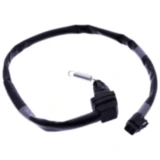 Bremslichtschalter Originalersatzteil für Motorräder 7052339