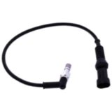 Bremslichtschalter Originalersatzteil passend für: MV Agusta Brutale, Rush, Superveloce