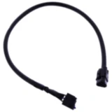 Bremslichtschalter Originalersatzteil passend für: Triumph Tiger Sport, Trident, Daytona