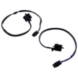 Kupplungsschalter Originalersatzteil passend für: Husqvarna Svartpilen, Vitpilen