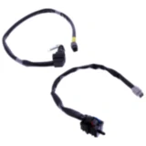 Brems-/Kupplungsschalter für Motorräder