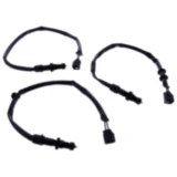 Bremslichtschalter Originalersatzteil passend für: Honda NC, CB, XL