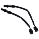 Bremslichtschalter Originalersatzteil passend für: Honda CBR, CB 7052348