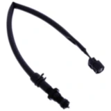 Bremslichtschalter Originalersatzteil passend für: Honda CBR 7052349