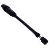 Bremslichtschalter Originalersatzteil passend für: Honda CB, CBR