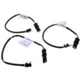 Bremslichtschalter Originalersatzteil passend für: Ducati Scrambler, Monster, Streetfighter