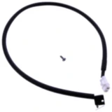 Kupplungsschalter Originalersatzteil passend für: Husqvarna Enduro, Supermoto