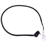 Bremslichtschalter Originalersatzteil passend für: KTM Freeride E