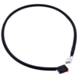 Kupplungsschalter Originalersatzteil passend für: Husqvarna Norden