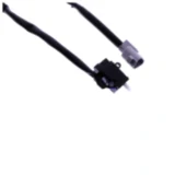 Kupplungsschalter Originalersatzteil passend für: Kawasaki KLZ