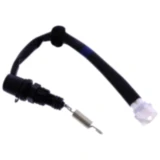 Bremslichtschalter Originalersatzteil für Motorräder 7052364